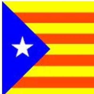 Profile Picture of Maria Costa Baye (@mariacostabaye) on Twitter