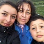 Profile Picture of Lidia Pedraza (@lidia.pedraza72) on Instagram