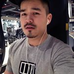 Profile Picture of Jameswang (@jameswang203) on Instagram