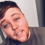 Profile Picture of Devan Wright Captures (@dwcaptures.ing) on Instagram