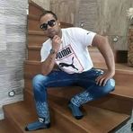 Profile Picture of Alex Hamburg (@alex.hamburg.984) on Facebook