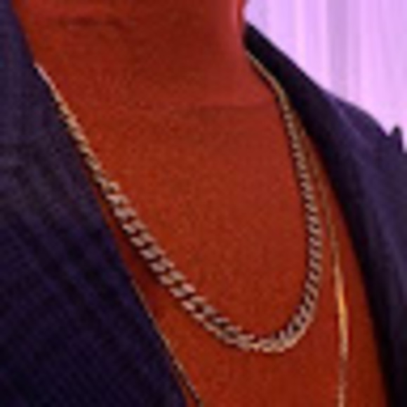 Profile Picture of Jong Mai (@jongmaislove) on Poshmark