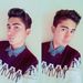 Profile Picture of Alex Garzón (@alexgarzon957) on Pinterest