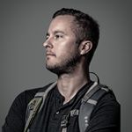 Profile Picture of Aaron Bates (@aaronbates) on Instagram