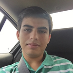 Profile Picture of Daniel Avila Venegas (@avila.venegas) on Flickr