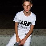 Profile Picture of Kyle Hammel (@kyleh832) on Instagram