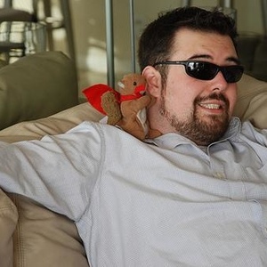 Profile Picture of Matt Jarbo (@wimpfilms) on Myspace