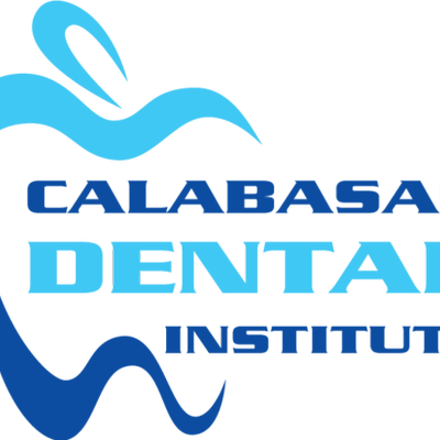 Profile Picture of Greg Rubin, DDS (@drrubindds) on Twitter