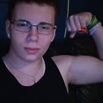 Profile Picture of James Cudahy (@james.cudahy.2025) on Facebook