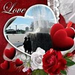 Profile Picture of Kevin Mixon (@kevinmixon1) on Instagram