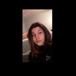 Profile Picture of Savannah Marshall (@sav_219) on Instagram