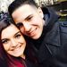 Profile Picture of Nicholas Corallo (@allstarnjc) on Pinterest