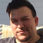 Profile Picture of Robert Schilling (@rob.schilling) on Instagram