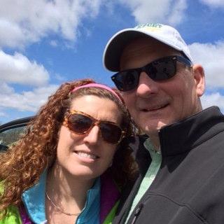 Profile Picture of Lee Talbot (@lee__bob) on Twitter