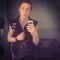 Profile Picture of James Cassells (@james.cassell.71) on Facebook