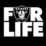 Steven Ruder - Instagram Profile Picture of Steven Ruder (@rudersteven) on Instagram