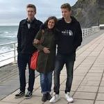 Profile Picture of Sara Darwin (@darwinsara) on Instagram