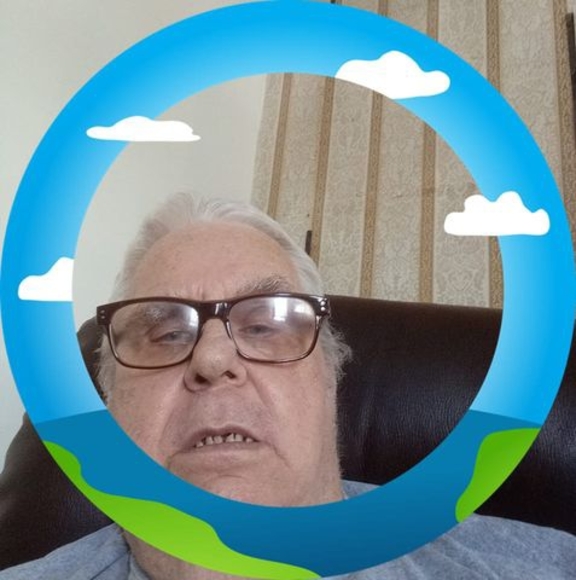 Profile Picture of Pete Thompson (@pete583) on Poshmark