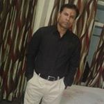 Profile Picture of Satya Prakash Srivastava (@srivastavasatyaprakash) on Instagram