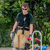 Tyler Mounts - Youtube Profile Picture of Tyler Mounts (@tylermounts2861) on Youtube