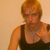 Profile Picture of Daniel Denham (@danieldenham8555) on Youtube
