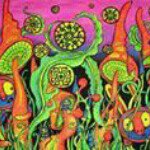 mattcrowell - Instagram Profile Picture of mattcrowell (@matthewcrowell) on Instagram