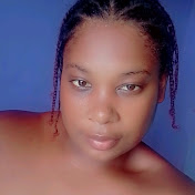 Profile Picture of Maria Arboleda (@user-qi7ld9zh4o) on Youtube