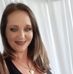 Profile Picture of Jessica Hoppe (@jessica.hoppe.5492) on Facebook