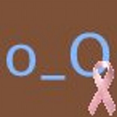 Profile Picture of Haley Hunter (@HelenRemington) on Twitter