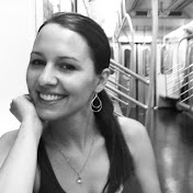 Profile Picture of Aimee Fournier (@aimeefournier1733) on Youtube