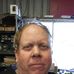 Profile Picture of Jeff Appel (@jeff.appel.391) on Facebook