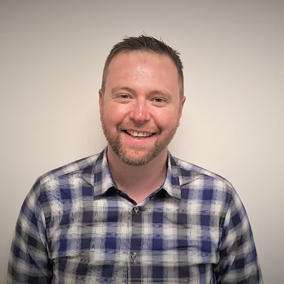 Profile Photo of DAVID SIMMS (@davidvsimms) on Twitter