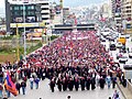 Profile Photo of Armenians in Lebanonon Wikipedia