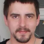 Profile Picture of Chris Frühauf (@chris.fruhauf.96) on Facebook