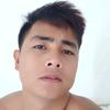 Profile Picture of Sean Faustino (@@shinhades29) on Tiktok