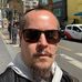 Profile Picture of Brad Bolinder (@brad.bolinder) on Facebook