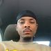 Profile Picture of James Tull (@james.tull.12) on Facebook