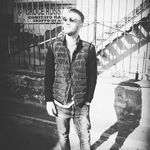 Profile Picture of Aniello Pellegrino (@aniellopellegrino) on Instagram