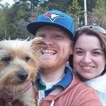 Profile Picture of Scott McQuinn (@ducktown3049) on Instagram