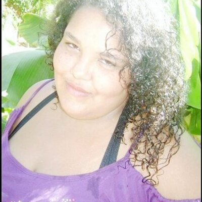 Profile Picture of Thamires Rubiana (@TataTrassi) on Twitter