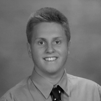 Profile Picture of The Zach Specht Hugs And Kisses Community (@ZachHugs) on Twitter
