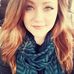 Profile Picture of Tracy Unger (@mutawalli.shamoun) on Facebook