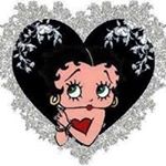 Profile Picture of Lisa Soltero (@solterolisa) on Instagram
