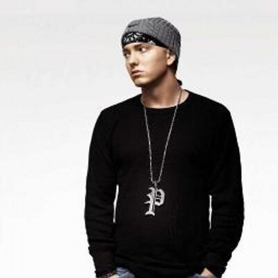 Profile Picture of Jameshady (@jmshady23) on Twitter