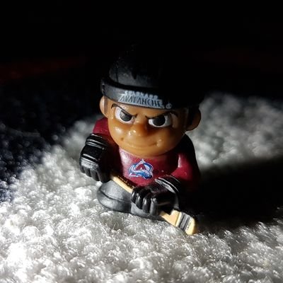 Profile Picture of John Harlow (@Harlow_John79) on Twitter