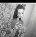 Profile Picture of Brittany Tuttle (@brittany.tuttle.921) on Facebook