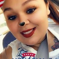 Profile Picture of Danielle Baldwin (@danielle-baldwin-16) on Quora