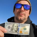 Scott Andrew - Facebook Profile Picture of Scott Andrew (@Scott-Andrew) on Facebook