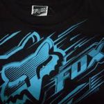 Profile Picture of Tad Montgomery (@tadmontgomery20) on Instagram