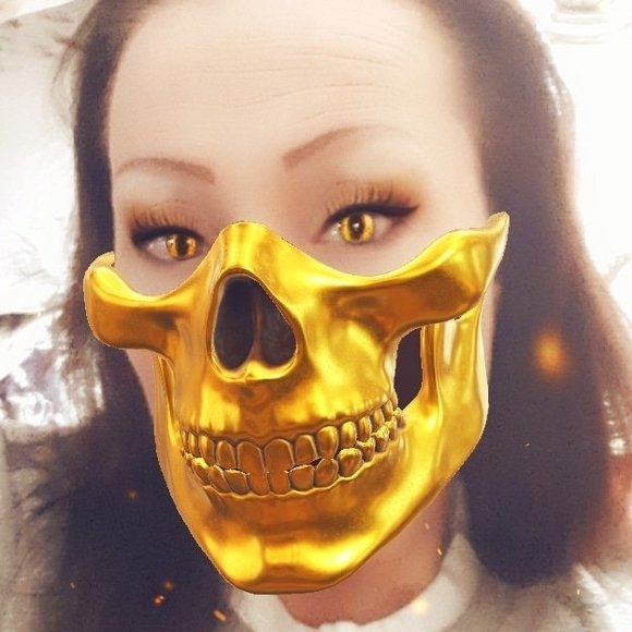 Profile Picture of Melissa Girton (@girtonmelissa) on Poshmark